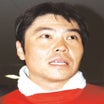 瀬口慶一郎のプロフィール画像