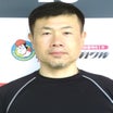 山本貴章のプロフィール画像