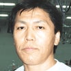 三ツ井勉のプロフィール画像