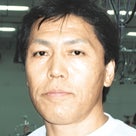 三ツ井勉のプロフィール画像