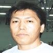 三ツ井勉のプロフィール画像