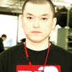 小原伸哉のプロフィール画像