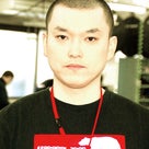 小原伸哉のプロフィール画像
