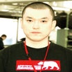小原伸哉のプロフィール画像