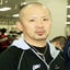 中井大介のプロフィール画像