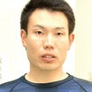 井坂泰誓のプロフィール画像