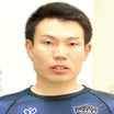 井坂泰誓のプロフィール画像