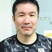 古川大輔のプロフィール画像