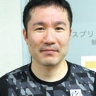 古川大輔のプロフィール画像