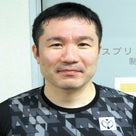 古川大輔のプロフィール画像