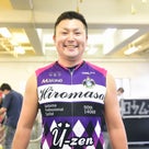 吉田裕全のプロフィール画像