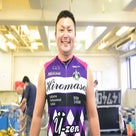 吉田裕全のプロフィール画像