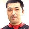 明星晴道のプロフィール画像