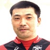 明星晴道のプロフィール画像