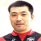 明星晴道のプロフィール画像