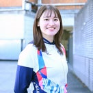 川路遥香のプロフィール画像