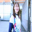 川路遥香のプロフィール画像