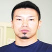 西村尚文のプロフィール画像