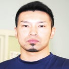 西村尚文のプロフィール画像