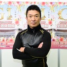 武田豊樹のプロフィール画像