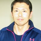 花村直人のプロフィール画像