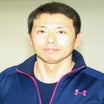 花村直人のプロフィール画像