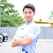 原田翔真のプロフィール画像