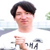 阿部龍也のプロフィール画像