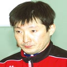 石田洋秀のプロフィール画像