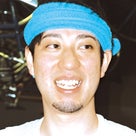 松尾玄太のプロフィール画像