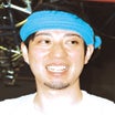 松尾玄太のプロフィール画像