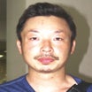 関根彰人のプロフィール画像
