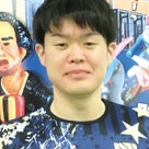 一戸康宏のプロフィール画像