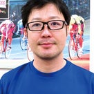 石田宏樹のプロフィール画像