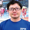 石田宏樹のプロフィール画像