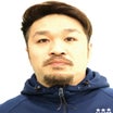 興呂木雄治のプロフィール画像