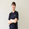谷元音羽のプロフィール画像