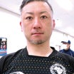 田中洋輔のプロフィール画像