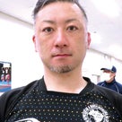 田中洋輔のプロフィール画像