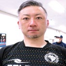 田中洋輔のプロフィール画像