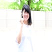 山口優依のプロフィール画像