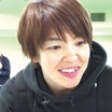 中川諒子のプロフィール画像
