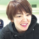 中川諒子のプロフィール画像
