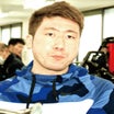佐藤裕輝のプロフィール画像