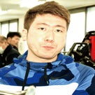 佐藤裕輝のプロフィール画像