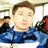 佐藤裕輝のプロフィール画像