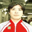 小林裕司のプロフィール画像