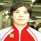 小林裕司のプロフィール画像