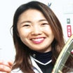 田中真彩のプロフィール画像