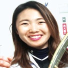田中真彩のプロフィール画像